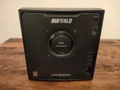 2026年最新】ls-qvlの人気アイテム - メルカリ