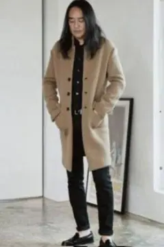 2025年最新】rags mcgregor 野口強の人気アイテム - メルカリ