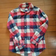 Item thumbnail for item 9fd7ec81-36ea-46ad-8069-6a1ee365a4c3