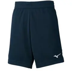 ミズノ バレーボール ジュニア 150cm