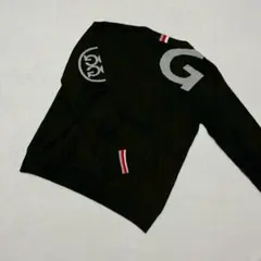 Item thumbnail for item 855ba1ef-5893-49ff-905d-ddcaf077e5df