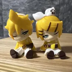 メルカリ