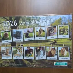 Item thumbnail for item f8cfd614-b8ca-4ceb-9bd3-b6863a0d0cf0