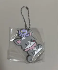 mam様 リクエスト 2点 まとめ商品