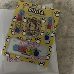 2025年最新】片寄涼太の人気アイテム - メルカリ