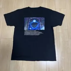 真天地開闢集団ジグザグ 夢幻 Tシャツ - メルカリ