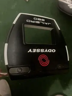 2026年最新】ジェイルバード 380の人気アイテム - メルカリ