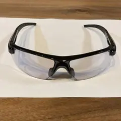 Item thumbnail for item 9e7caa57-196c-4861-b96d-a163196d24e7