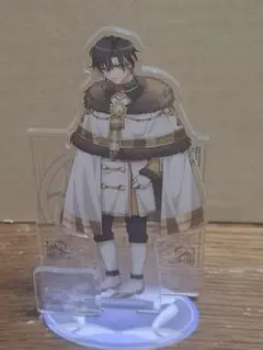 A3! 碓氷真澄アクリルスタンド