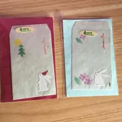 Item thumbnail for item 32333d38-165d-44a3-848b-ce10d8ea41c5