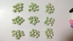 Item thumbnail for item 21447071-8c4a-40c9-80cd-fd31dc593dab