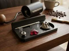 Item thumbnail for item 6482e685-8409-4d14-b69d-24f7a5e3f707