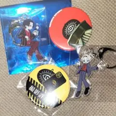 Item thumbnail for item f74484c2-4c88-4cfe-85e5-05ed59efa9f4