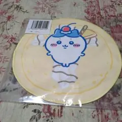 ちいかわ クレープくじ ハチワレ E賞