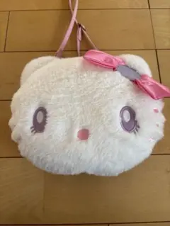 キティポシェット