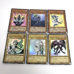 2026年最新】遊戯王引退の人気アイテム - メルカリ