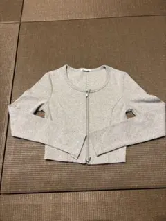 Item thumbnail for item 7493e84b-6515-4f02-946b-132c56bdd965