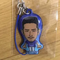 NAOKI BP追加 クリーナー