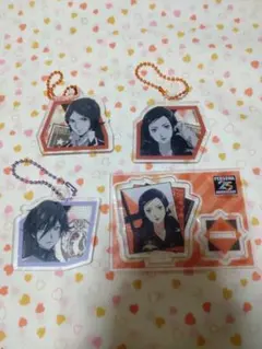 2025年最新】周防達哉の人気アイテム - メルカリ