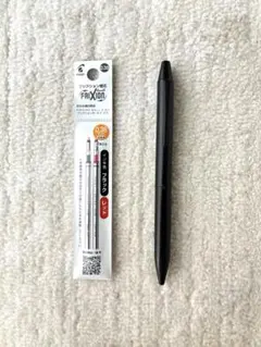 Item thumbnail for item 1df8db0f-5de6-4730-99a6-88d12745db1f