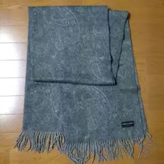 Item thumbnail for item 4e14f4d3-ad3b-4f6e-ac8c-6c7891361fa8