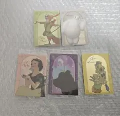 Item thumbnail for item 6d41ebd0-5230-4807-80fe-bf656b846d1d