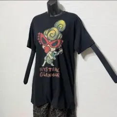 isao maman様 リクエスト 5点 まとめ商品