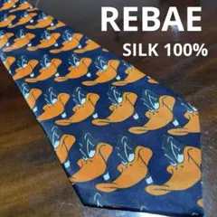 Item thumbnail for item 92c85381-661d-4b50-9991-7aef31ca8f83