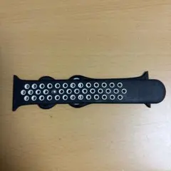Applewatchバンド