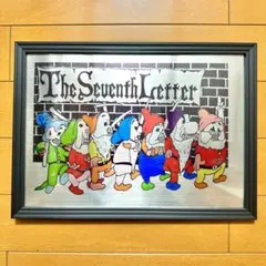 2025年最新】The Seventh Letterの人気アイテム - メルカリ