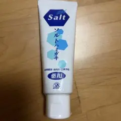 デオトップZ デオドラントクリーム 40g - メルカリ