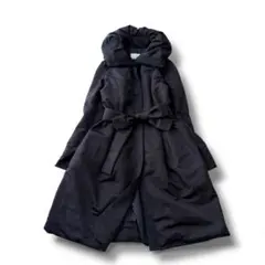 ダウンジャケット