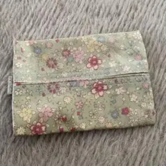 Item thumbnail for item 25a4a93b-03c6-4894-aa79-bf2a933ef3f9