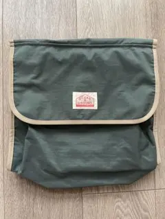 Item thumbnail for item 7d6894a7-193d-40de-b3e2-933afacf5a00