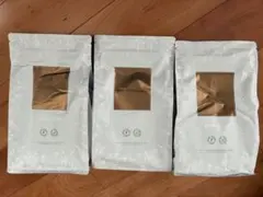 2026年最新】ペロリコ アレカットの人気アイテム - メルカリ