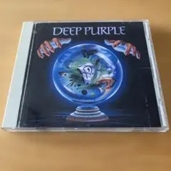 deep purple
