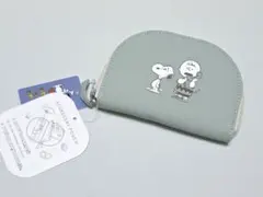 スヌーピー アクセサリーポーチのサムネイル