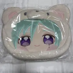 2026年最新】風早巽 いつぬいの人気アイテム - メルカリ