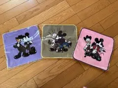 2025年最新】b'z exhibition グッズの人気アイテム - メルカリ