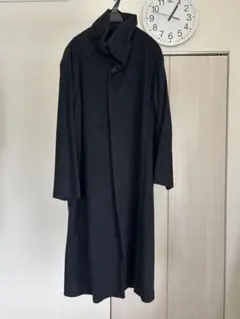 2025年最新】Galerie vie コートの人気アイテム - メルカリ