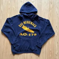 Item thumbnail for item d13dcb88-ede9-4909-a2f7-26fb67d87508