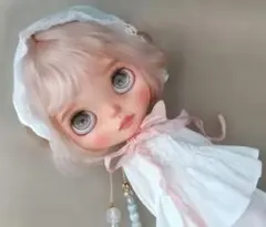 Item thumbnail for item 6bd30ba6-a751-4762-9bf5-0dcd084d7874