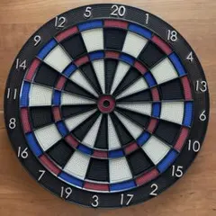 2026年最新】dartslive－zero board ダーツライブ ゼロボードの人気