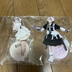 2025年最新】松本かれん生誕記念ラッフルの人気アイテム - メルカリ