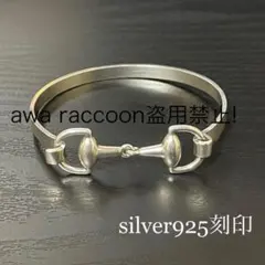 Item thumbnail for item 1a29d230-6091-400c-a33e-4686369df2c7