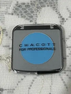 Chacott For Professionals アイシャドウ 638のサムネイル