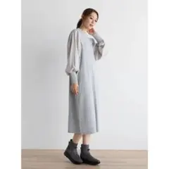 うされん様 リクエスト 2点 まとめ商品