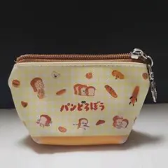 【専用】 パンどろぼう　おまとめ