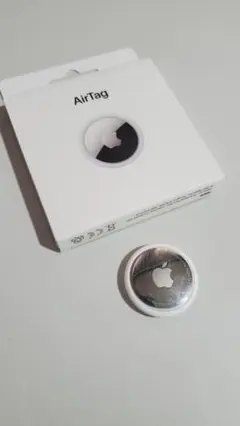 Item thumbnail for item a9acc86b-f98f-4d56-b864-127379cd1f58