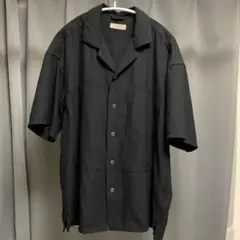 Item thumbnail for item f97404a4-e042-4480-85dc-3f54140f9957